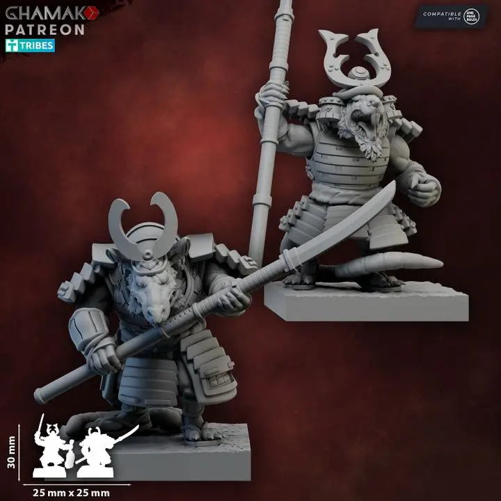 720X720-Bushi Katana Details NAGINATA 1 Square (1).webp