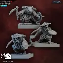 720X720-yari ashigaru rats details scythe 2 Square.webp