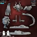 720X720-Majishan PARTS Square.webp