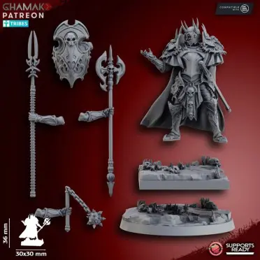 ghamak-fantasy-vampire-duke-on-foot (1).webp