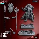 ghamak-fantasy-vampire-duke-on-foot (1).webp