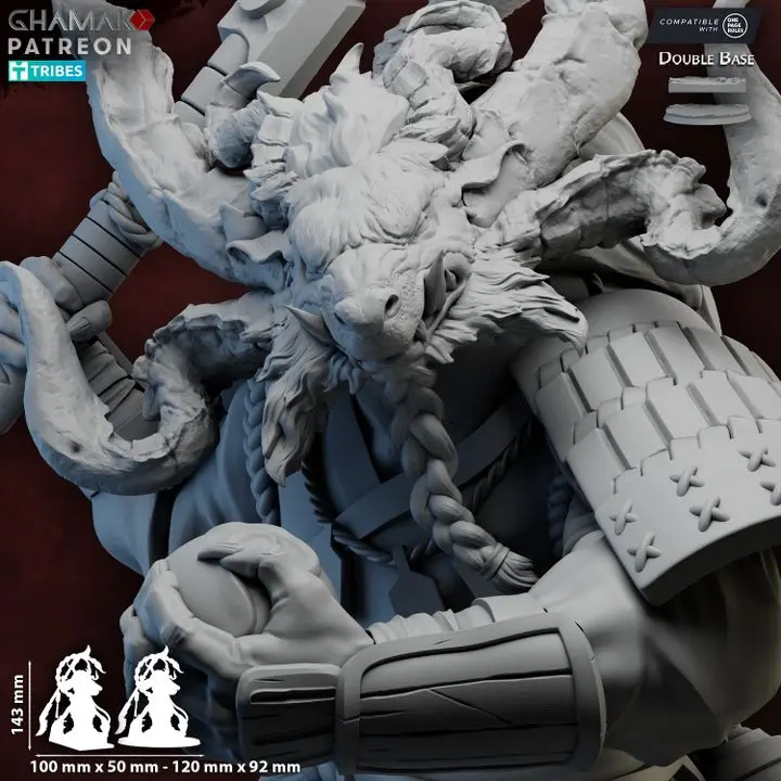 720X720-Kamineko Close up Square.webp