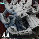 720X720-Kamineko Close up Square.webp