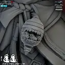 720X720-Kamineko Detail Square.webp