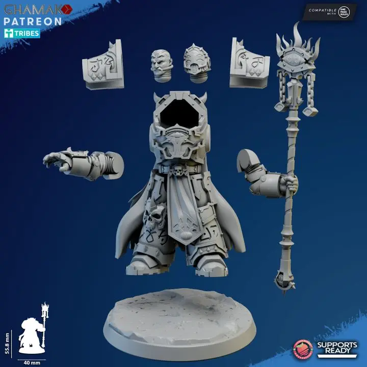 720X720-Exterminator warlock parts.webp