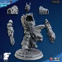 720X720-1070 Exterminator Lords Parts.webp