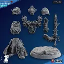 720X720-1061 Warlock 1 parts.webp