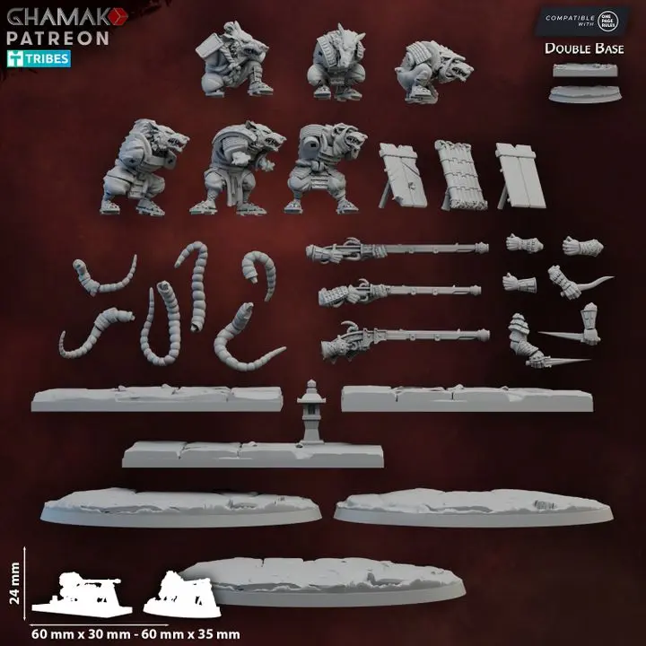 720X720-Murata Shooters Square Parts.webp