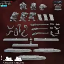 720X720-Murata Shooters Square Parts.webp