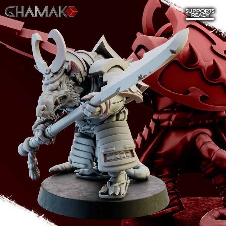 720X720-517-complete-ronin-warrior-5.webp