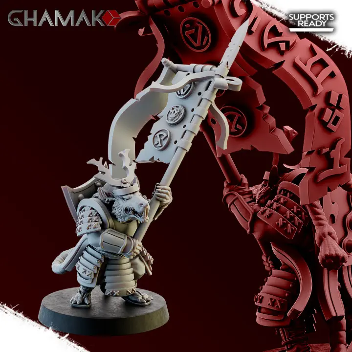 720X720-515-complete-ronin-warrior-3.webp