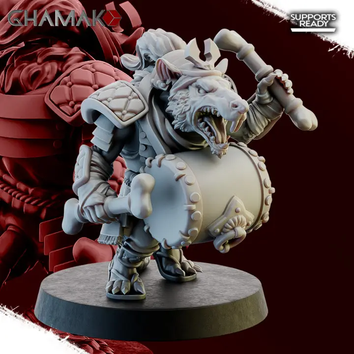 720X720-514-complete-ronin-warrior-2.webp
