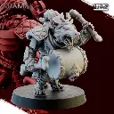 720X720-514-complete-ronin-warrior-2.webp