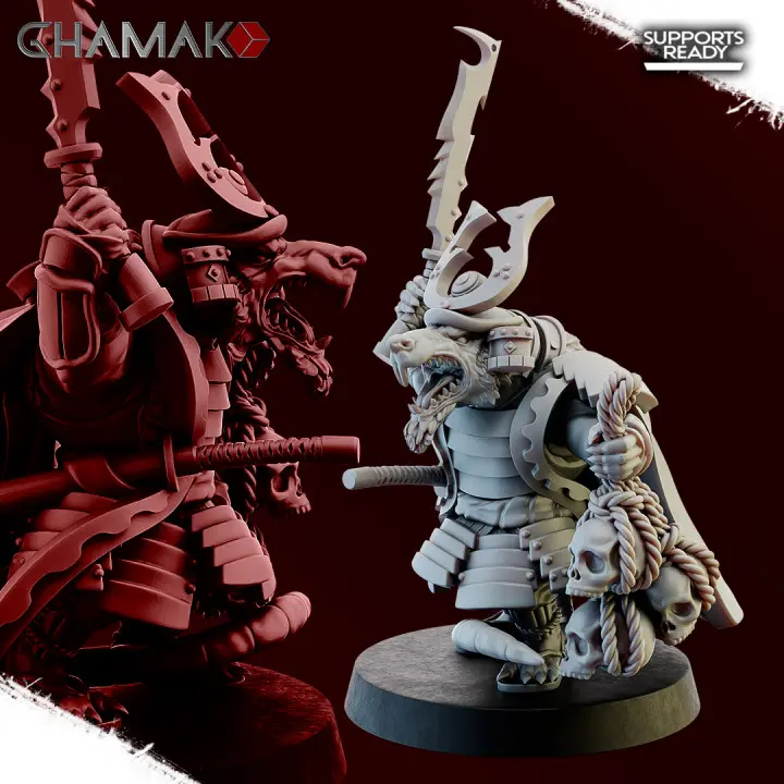 720X720-516-complete-ronin-warrior-4.webp
