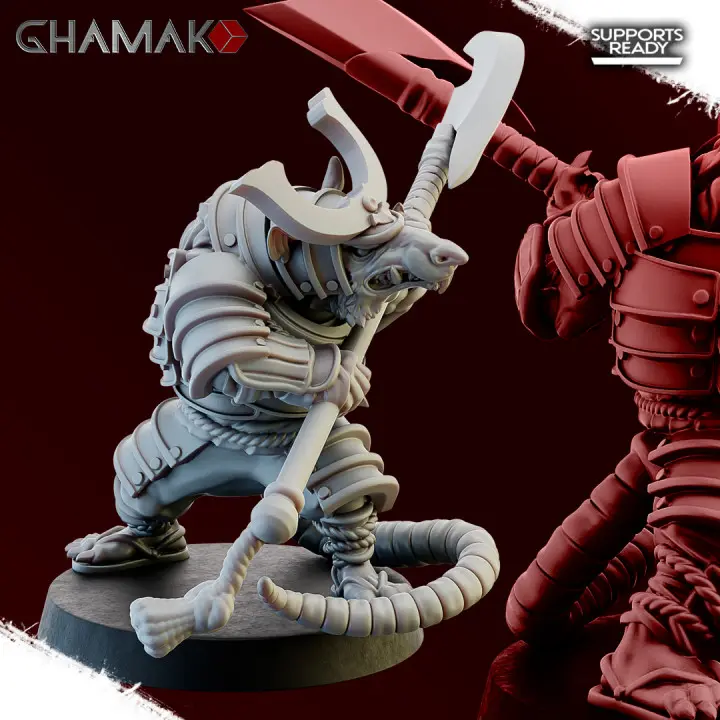 720X720-520-complete-ronin-warrior-8.webp