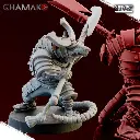 720X720-520-complete-ronin-warrior-8.webp