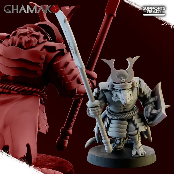 720X720-519-complete-ronin-warrior-7.webp