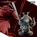 720X720-519-complete-ronin-warrior-7.webp