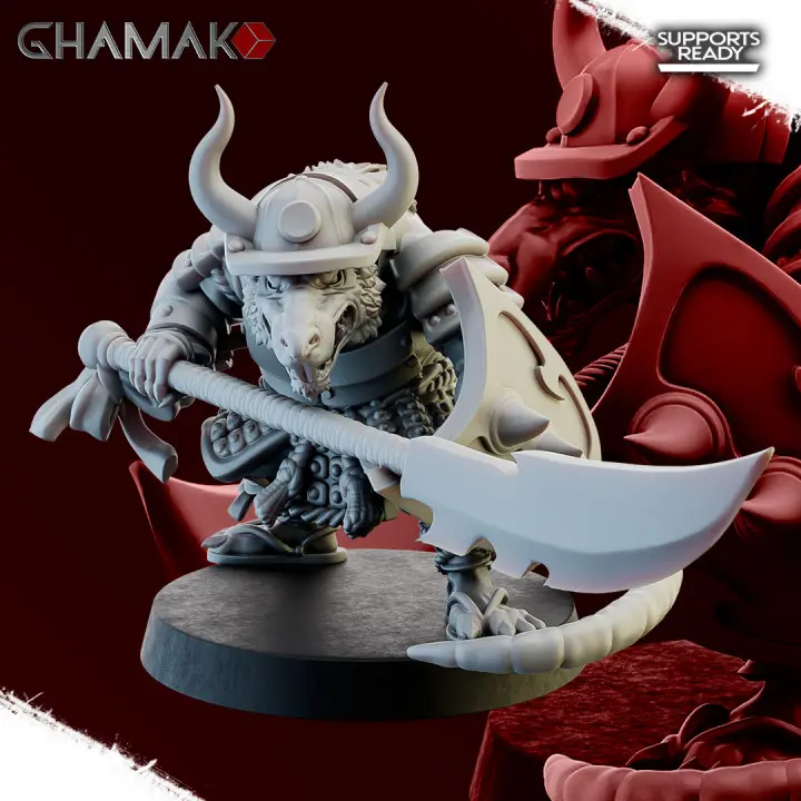 720X720-521-complete-ronin-warrior-9.webp