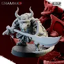 720X720-521-complete-ronin-warrior-9.webp