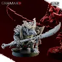 720X720-513-complete-ronin-warrior-1.webp