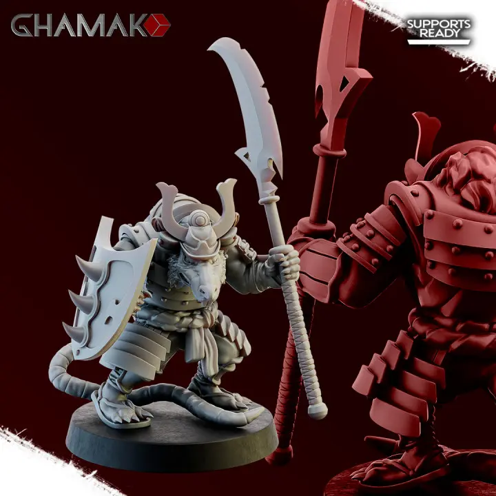 720X720-518-complete-ronin-warrior-6.webp