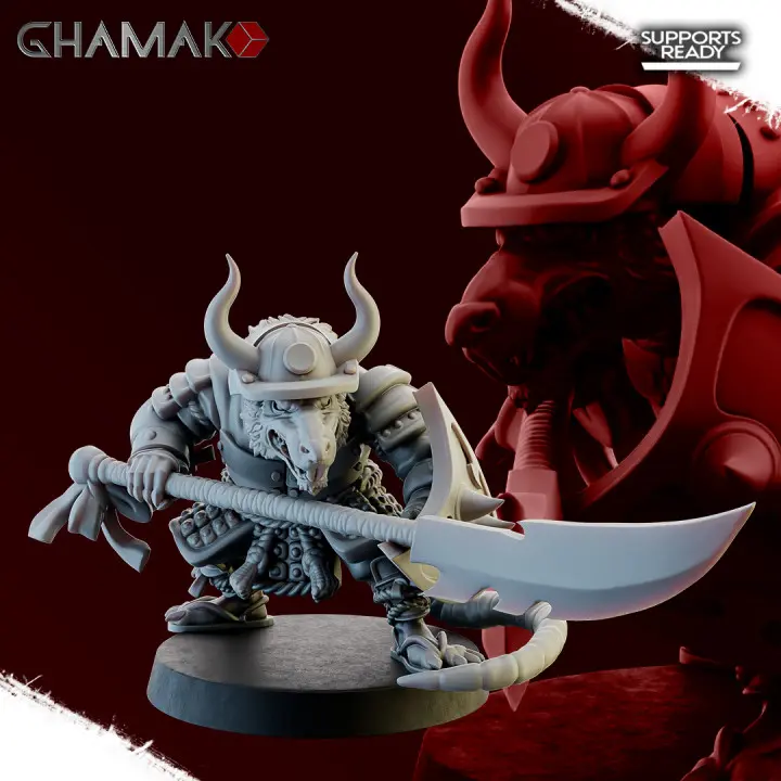 720X720-522-complete-ronin-warrior-10.webp