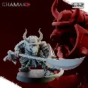 720X720-522-complete-ronin-warrior-10.webp