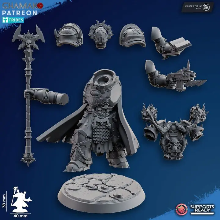 720X720-1062 Heretic Warlock 2 parts.webp