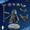 720X720-1062 Heretic Warlock 2 parts.webp