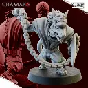 720X720-508-complete-ninja-rat9.webp