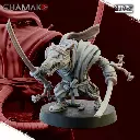 720X720-509-complete-ninja-rat10.webp