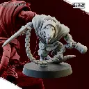 720X720-501-complete-ninja-rat2.webp