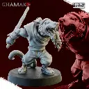 720X720-504-complete-ninja-rat5.webp