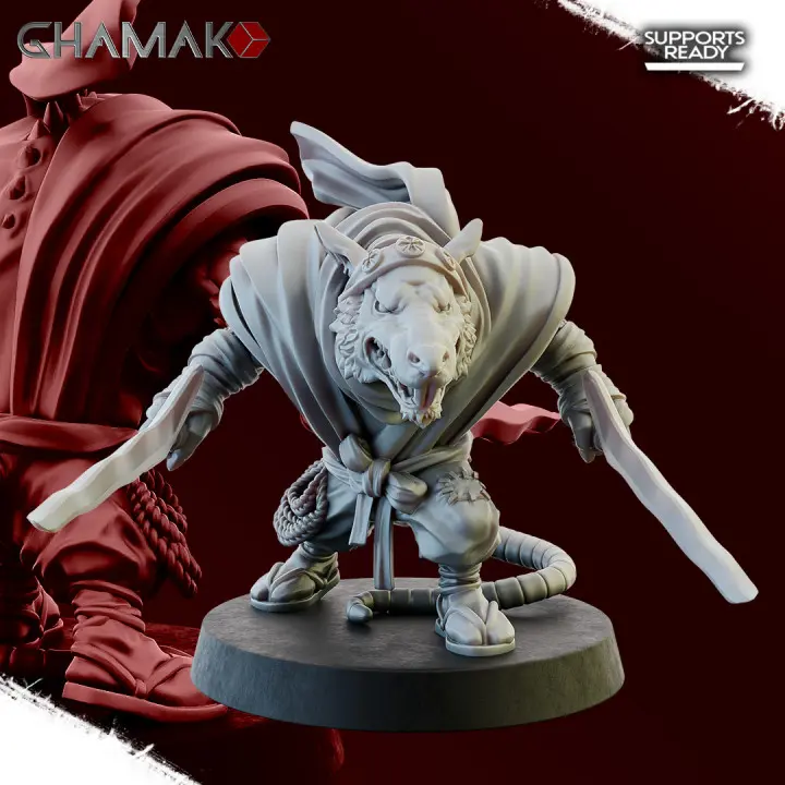 720X720-500-complete-ninja-rat1.webp