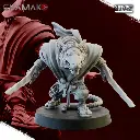 720X720-500-complete-ninja-rat1.webp