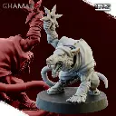 720X720-505-complete-ninja-rat6.webp