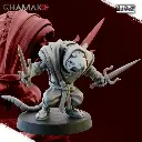 720X720-503-complete-ninja-rat4.webp