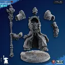 720X720-1065 Exterminator Warlock Parts.webp