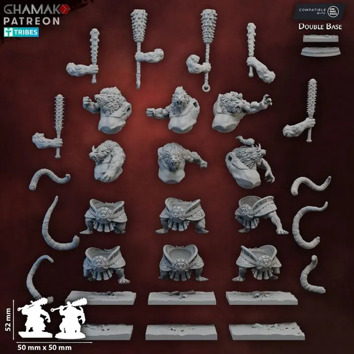 720X720-RattOni Parts Square.webp