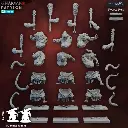 720X720-RattOni Parts Square.webp