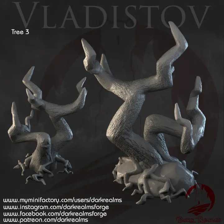 720X720-vladistovtree3.webp
