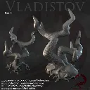720X720-vladistovtree3.webp