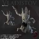 720X720-vladistovtreemonster.webp