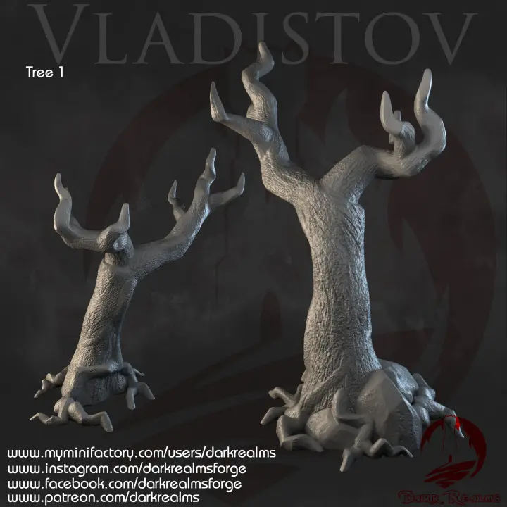 720X720-vladistovtree1.webp