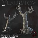 720X720-vladistovtree1.webp