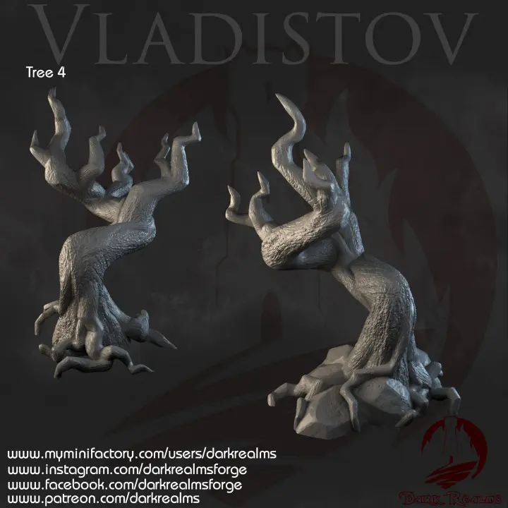 720X720-vladistovtree4.webp