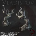 720X720-vladistovtree4.webp