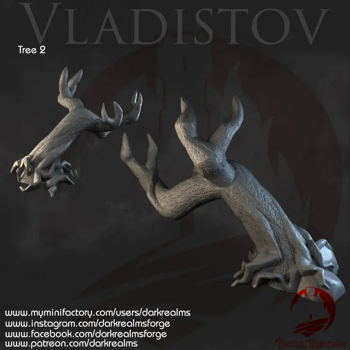 720X720-vladistovtree2.webp