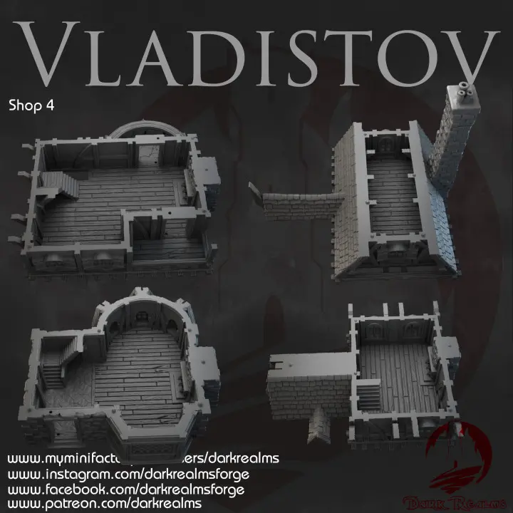 720X720-shop-4-mmf-2-dark.webp